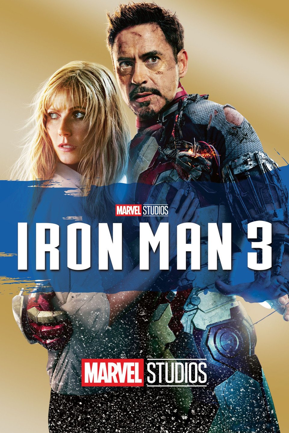 Iron Man 3 (2013) [67571] (A1772142061) [[Movies 2.0]] --Plex--